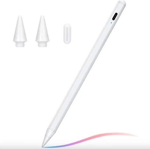 Tužka Reagle Stylus Pencil pro APPLE IPAD PRO AIR STYLUS 2 GEN