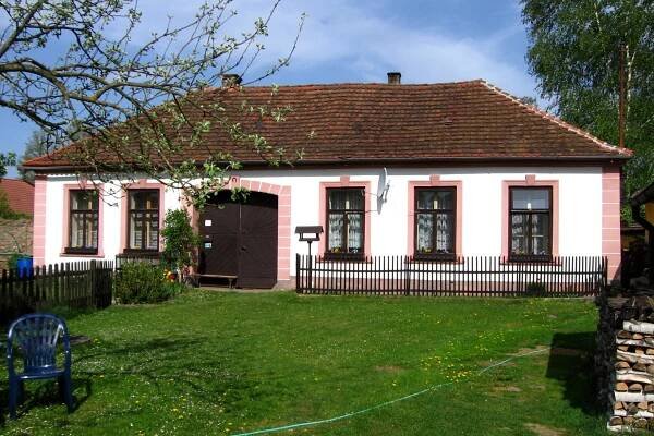 KONÍČEK, o.p.s. foto 1
