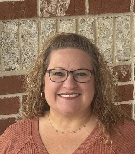 Sheree Prater – Northstar