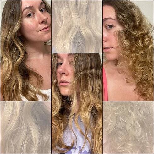 heatless-curls-305017-1678466032219-square