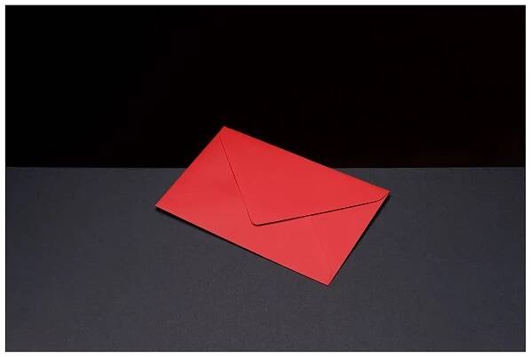 Vadim Guščin: Barevné obálky 3, 2010