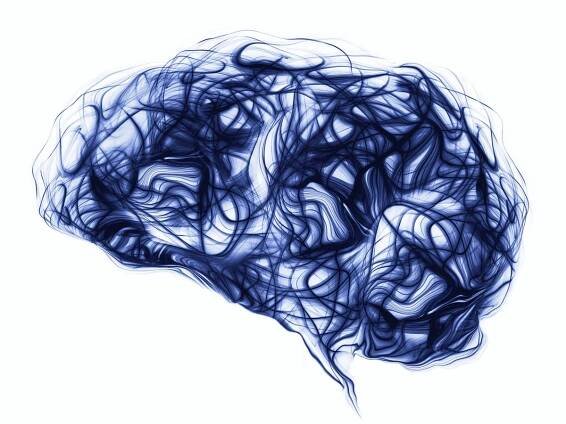 Is Brain Rot Real? And What To Do About It, According To Brain Experts