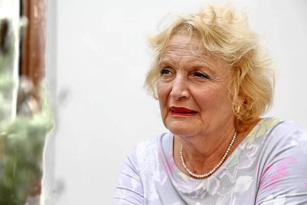 redakce, Autor VIP Bulvár - Strana 322 z 533 