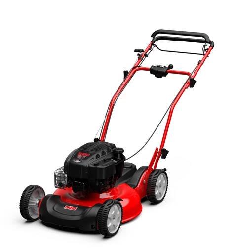 JS 63 VARIO