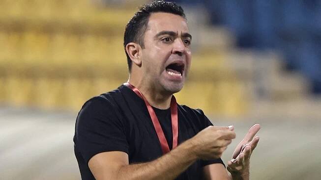 Xaviho nová Barcelona: Vyhlédl si tři posily z Chelsea