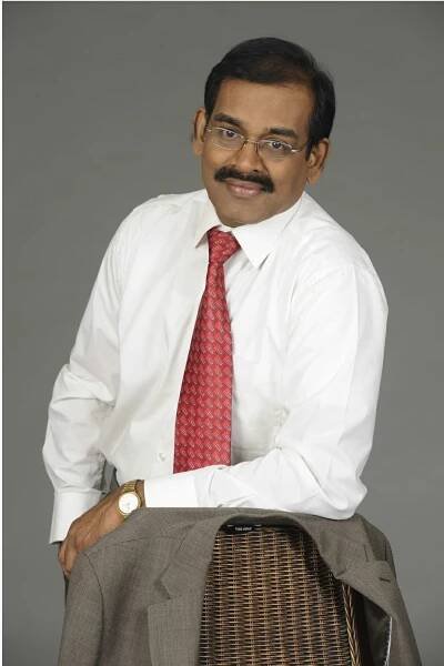 Holistic Program -