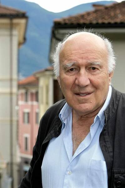 Zemřel populární francouzský herec Michel Piccoli, bylo mu 94 let