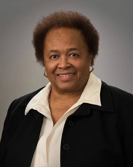 Janie Johnson-6361- Final 45