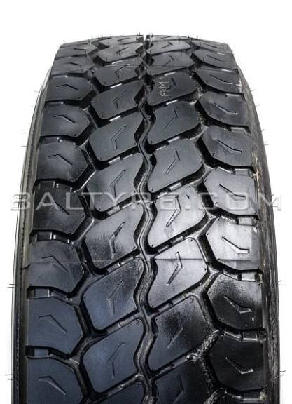 APLUS AP 385/55R22,5 T605 160L 20PR