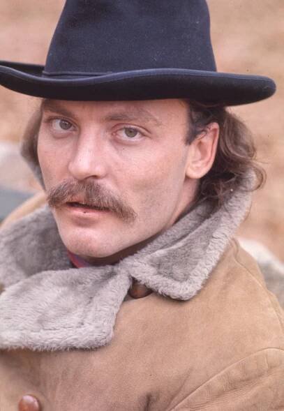 Stacy Keach – Wikipedia