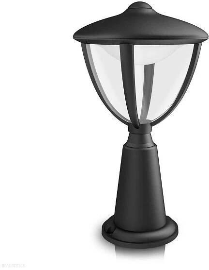 Philips Robin 15472/30/16