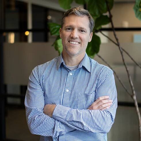 About Our Wealth Management Firm | Capital Investment Advisors