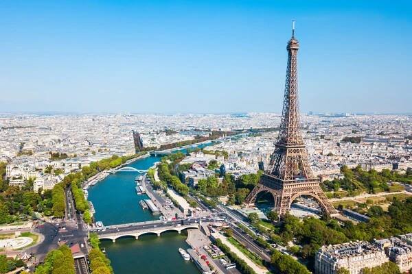 French residence permit for financially independent persons: requirements, how to get a residence permit for FIP on your own