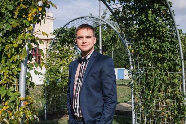 Boleslavské divadlo se po roce opět roztančí