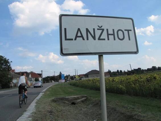 Poslední pralesy u nás. Nahlédněte do Moravské Amazonie