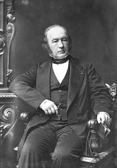 Súbor:Claude Bernard.jpg – Wikipédia
