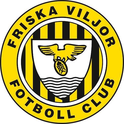 File:Friska Viljor FC logo.svg - Wikipedia