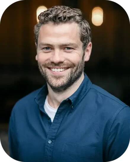 B Lab Global Partners