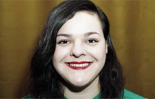 Nataša Mikulová
