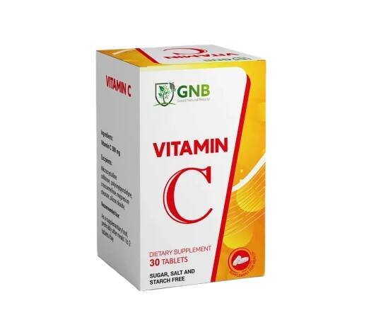 Products – PrimePharma – Pharmaceutical Co | Kurdistan Iraq
