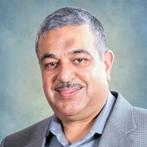 SPECpower: Sanjay Sharma