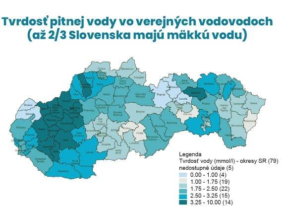 Gemerka boduje svojím unikátnym zložením - Dynamic Relations