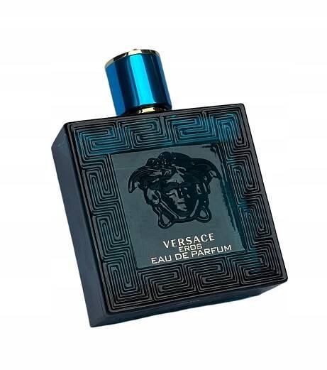 Versace Eros EDP 2 ml