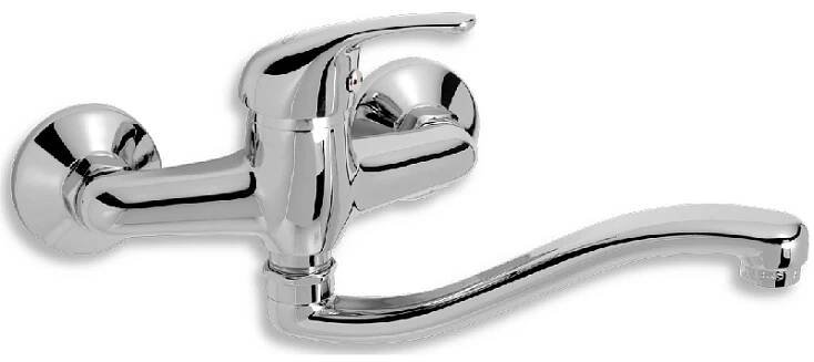 Novaservis Titania Iris 92074,0 od 722 Kč