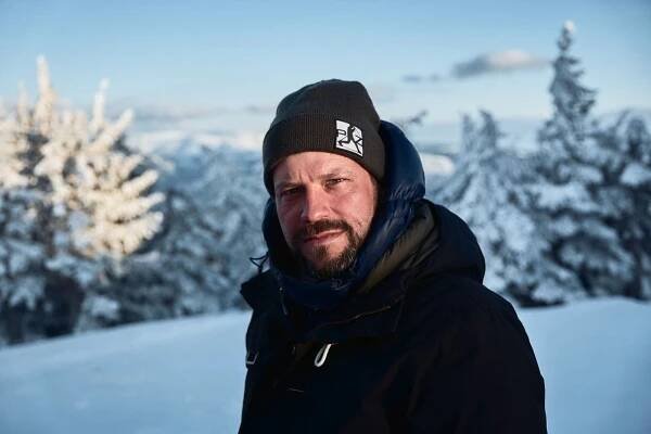 Poslední závod. Tvůrci zveřejnili první záběry z filmu o Hančovi a Vrbatovi