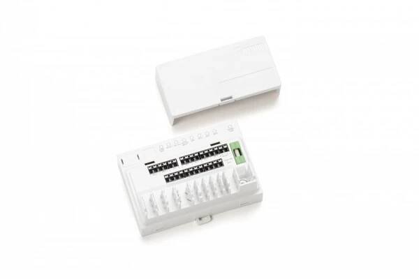 REHAU NEA SMART 2.0 R-Modul 24 V č.2
