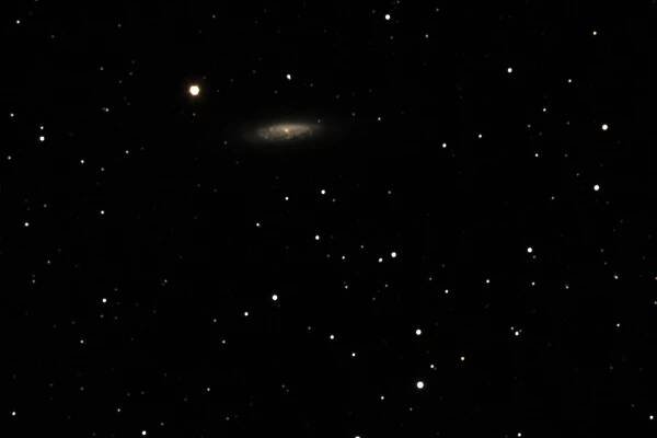 Astrophotos