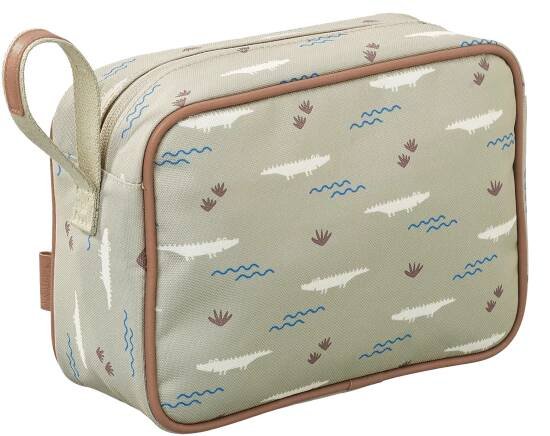 Fresk-FB500-30-Wash-Bag-Crocodile-b