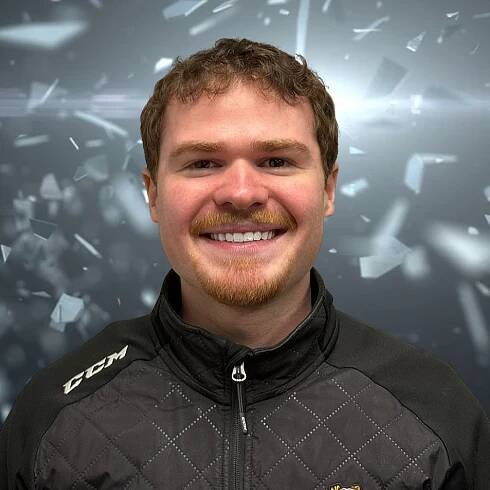 Robbie Barletta