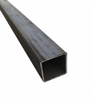 Ocel. profil JAKL 40/40/2