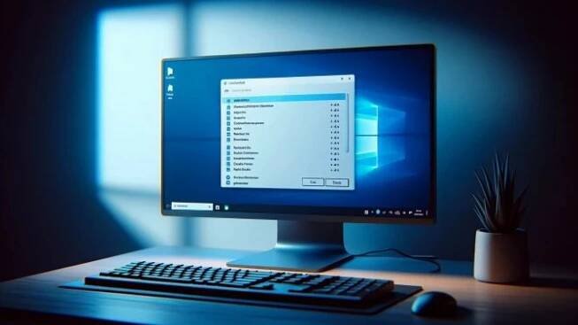Jak kompletně odinstalovat aplikaci: Revo Uninstaller vás zbaví nepotřebných programů a zbytkových souborů