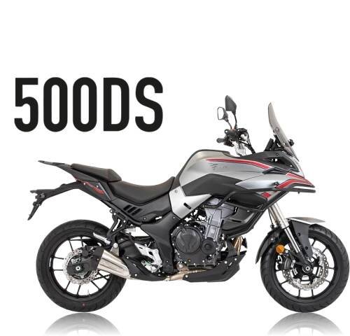 Lexmoto Dealer Network | Operated by the UK's Largest Chinese Motorcycle, Scooter and Parts Importer - Llexeter Ltd