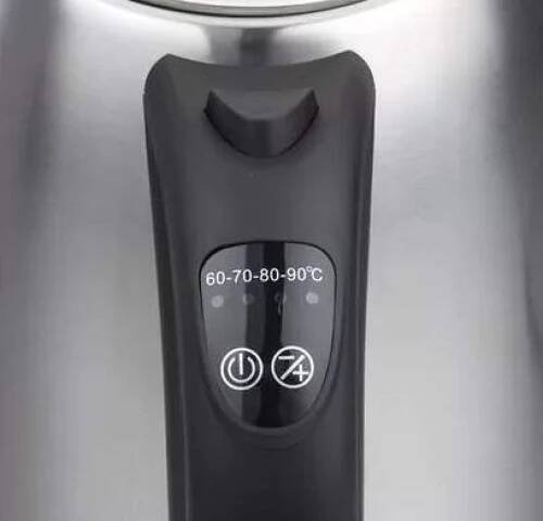 Konvice VIVAX WH-176TC 699 Kč