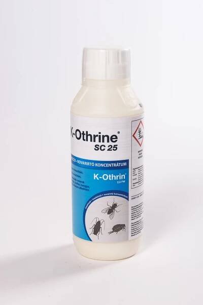 K-othrine25SC_3
