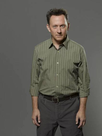 » Seriál LOST Kult X | největší český fanweb o seriálu Akta X (The X-Files) 