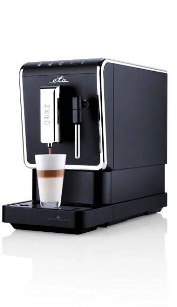 Eta Nero 5180 90000