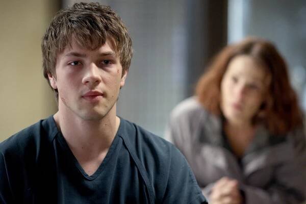 Connor Jessup.jpg