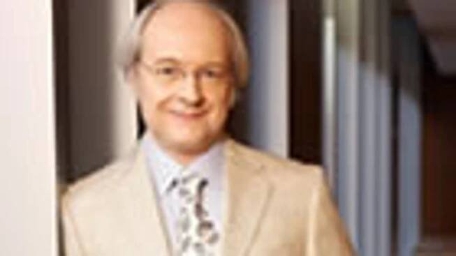 Here's how Jakob Nielsen's Windows 8 findings should inform developers