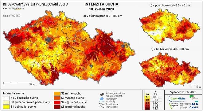 Nová řada silážních inokulantů | ZEA SEDMIHORKY