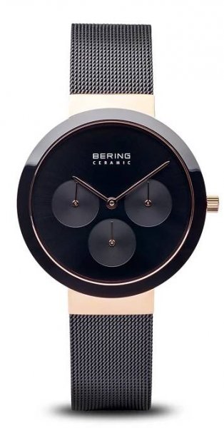 Dámské hodinky Bering Ceramic 35036-166