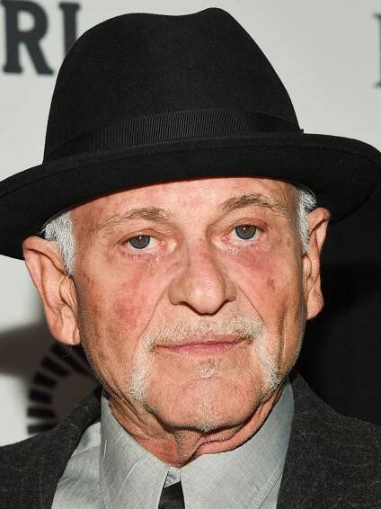 Why did Joe Pesci disappear? - Read, Love, Pray ...