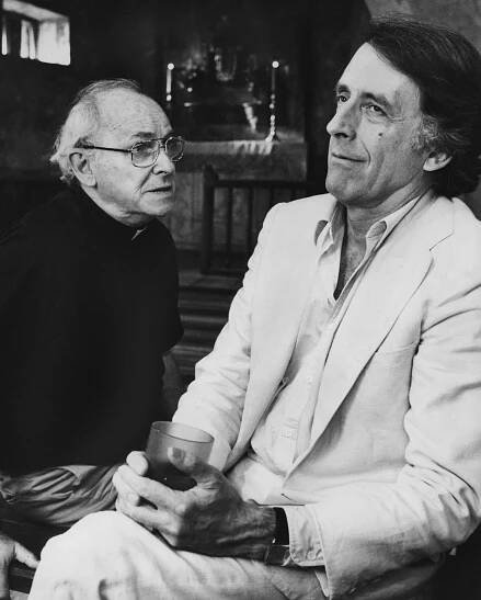 Fritz Weaver, Tony-Winning Character Actor, Dies at 90