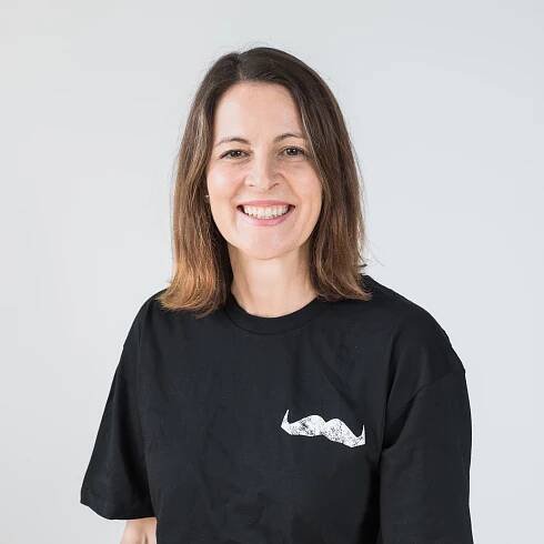 Movember - Mediaroom - Media Room: Resources & Contact Info