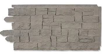 Obklad Fasádní obklad Novik Stacked Stone, 340 Aspen