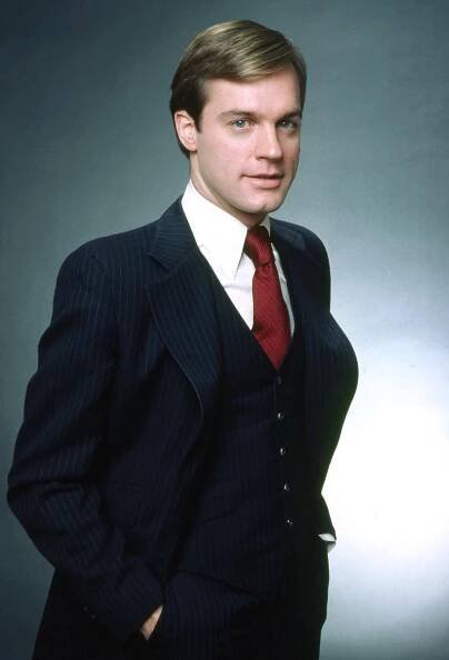 Where Is 7th Heaven's Stephen Collins After Child Sexual Abuse Scandal?