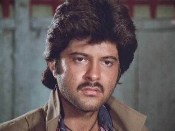 Anil Kapoor : Net Worth, Height, Weight, Age, Affairs, Wiki, Facts and Figures 8